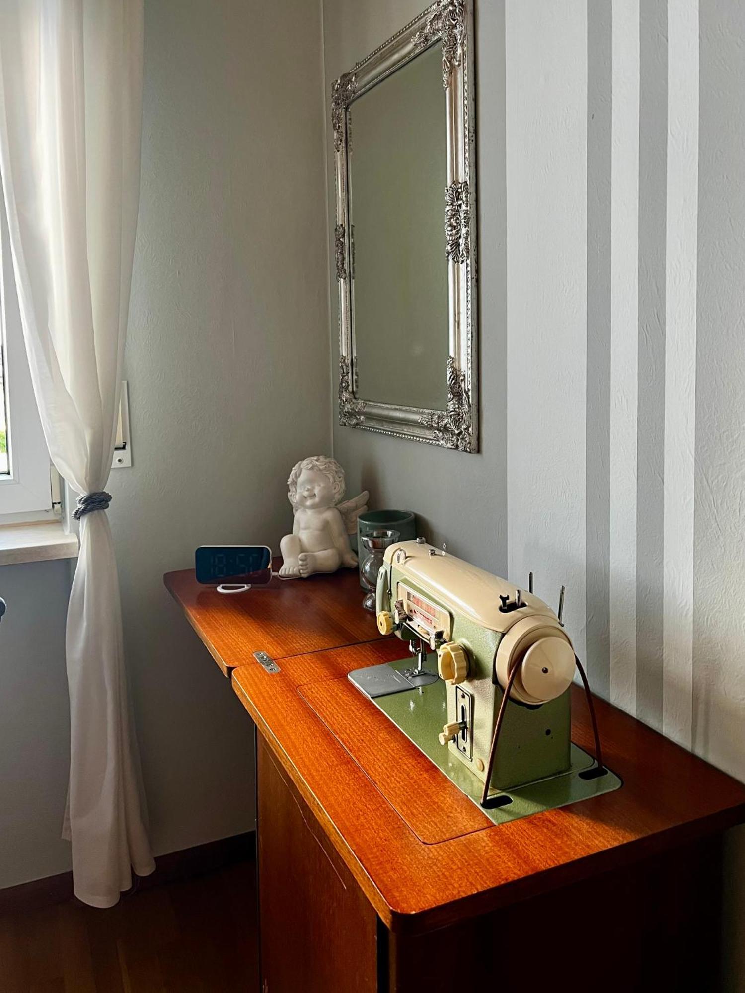 Deine-Eifel-Ferienwohnung Feusdorf 외부 사진